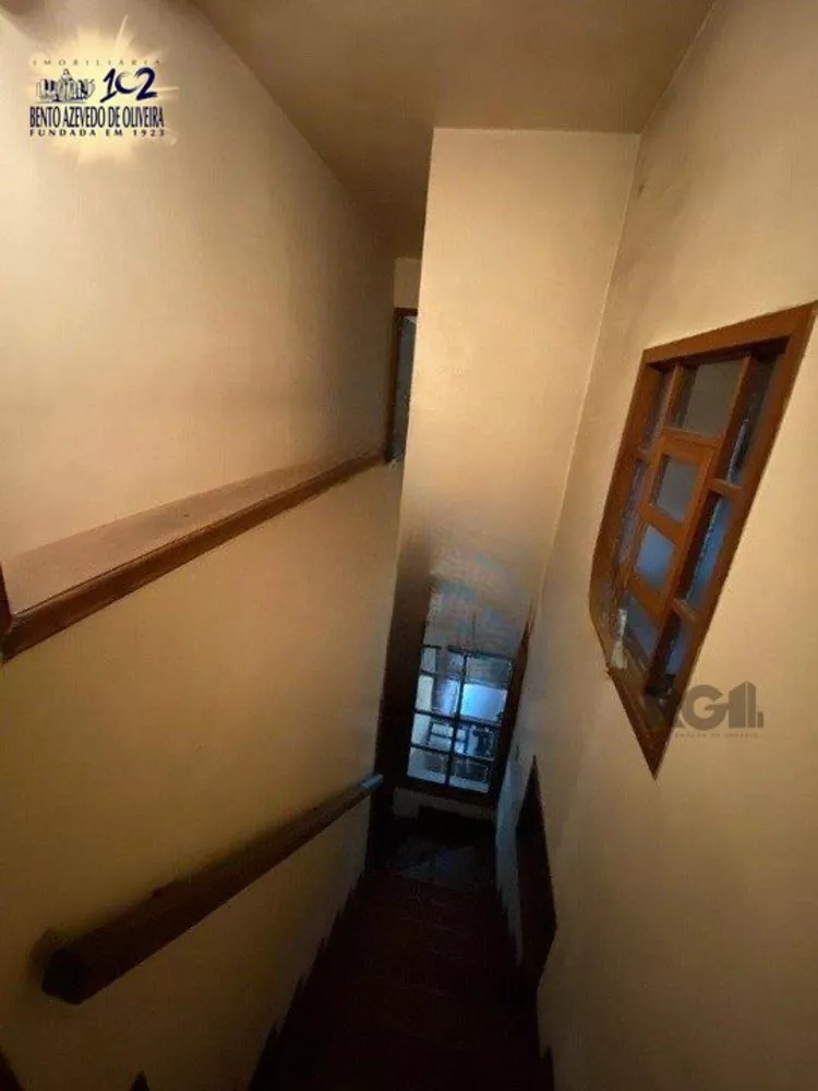 Sobrado, 3 quartos, 169 m² - Foto 3