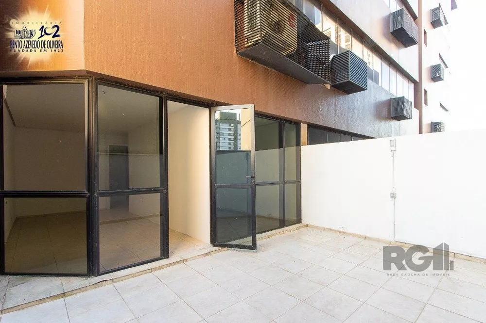 Sala-Conjunto, 61 m² - Foto 1