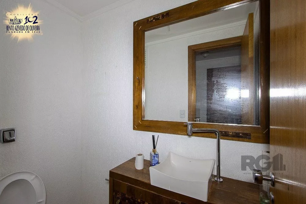 Sala-Conjunto, 61 m² - Foto 6