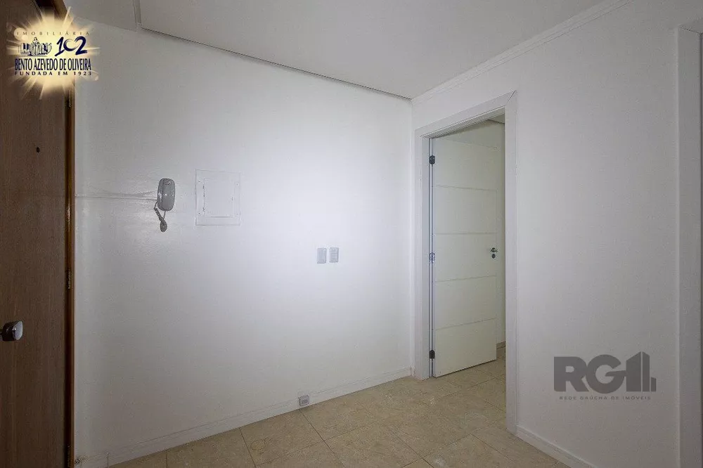 Sala-Conjunto, 61 m² - Foto 5