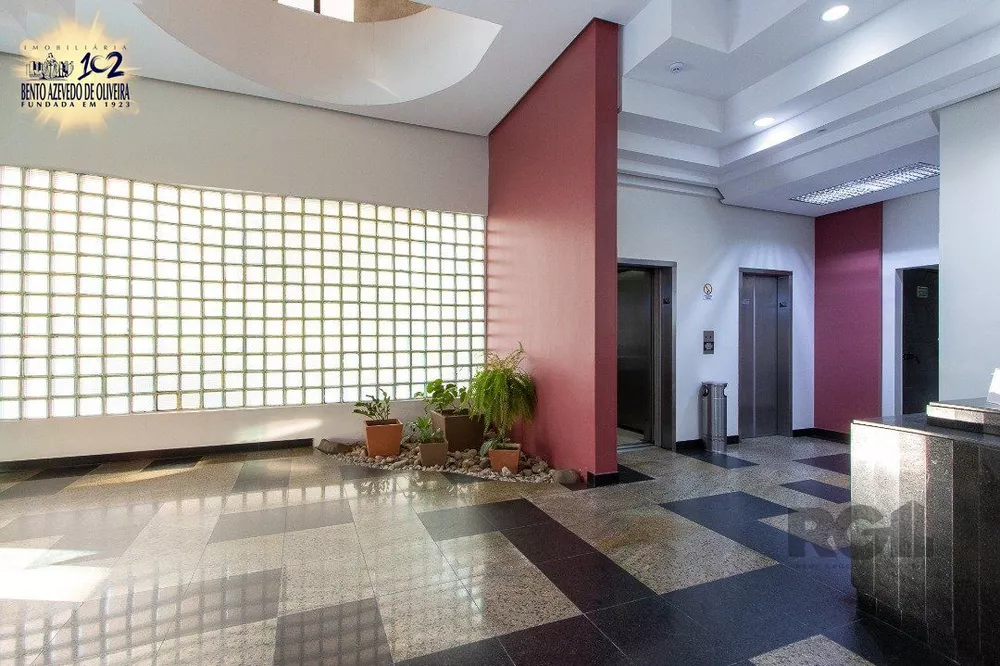 Sala-Conjunto, 61 m² - Foto 3