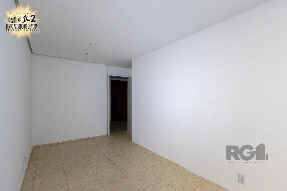 Sala-Conjunto, 61 m² - Foto 8