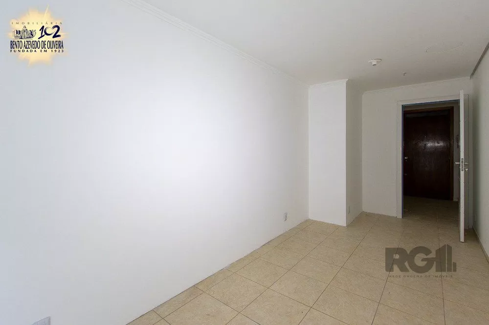 Sala-Conjunto, 61 m² - Foto 2
