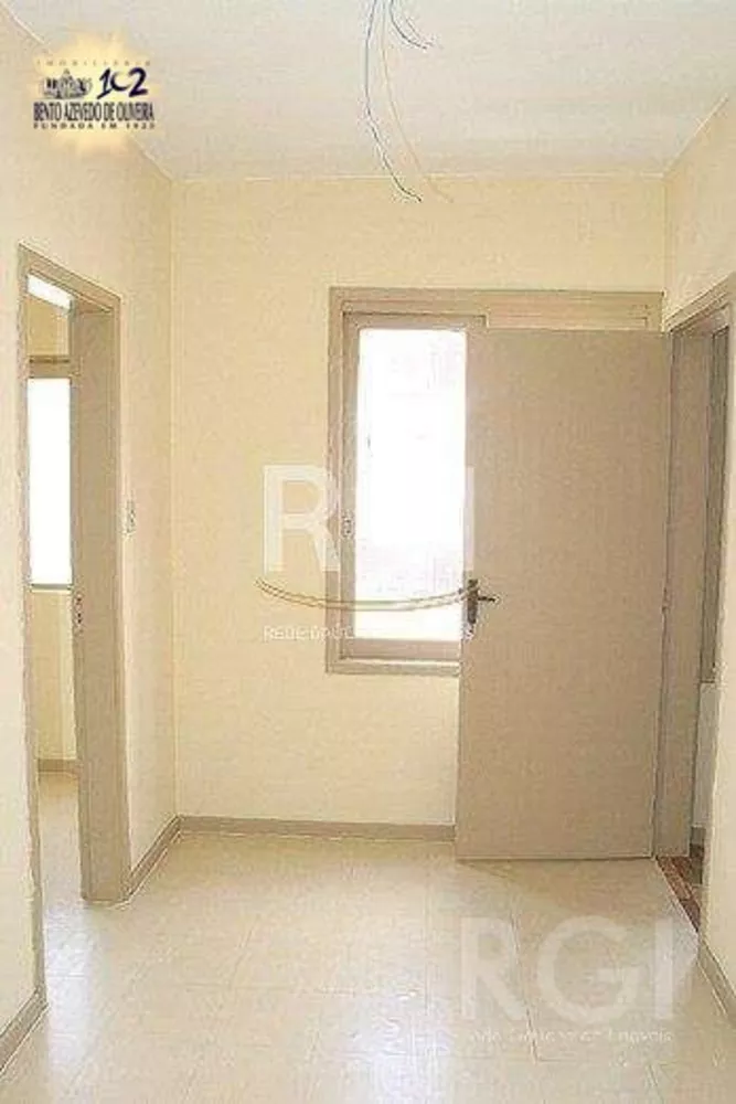 Sala-Conjunto, 61 m² - Foto 7