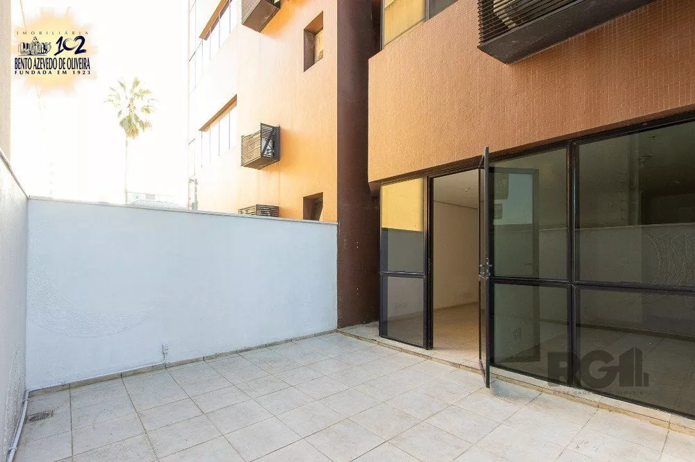 Sala-Conjunto, 61 m² - Foto 4
