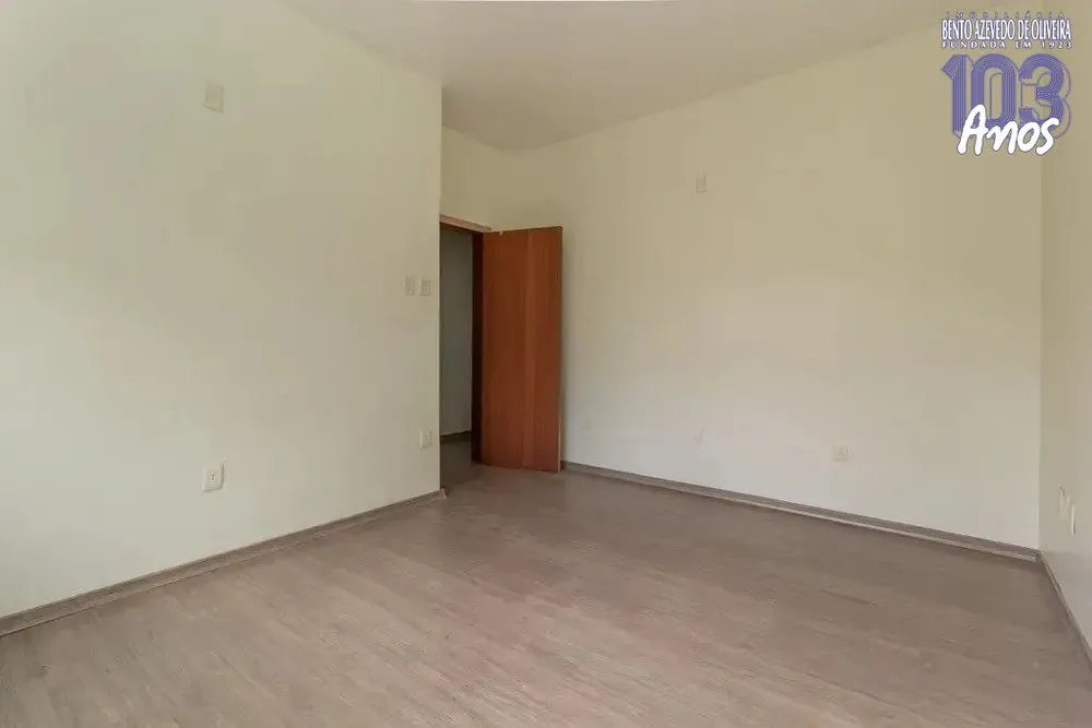 Apartamento, 2 quartos, 66 m² - Foto 8