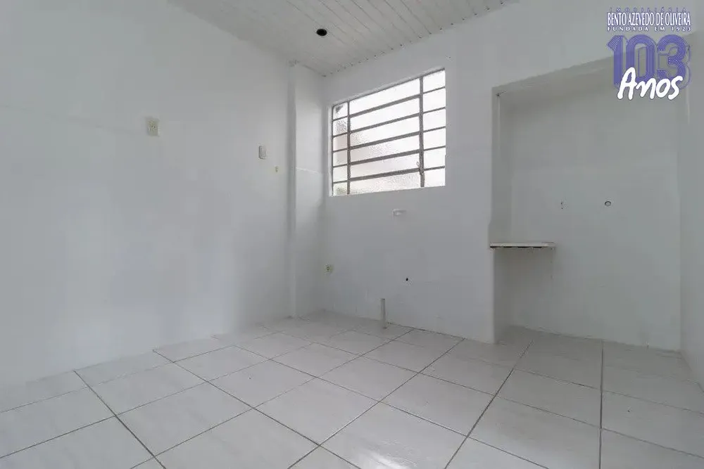 Apartamento, 2 quartos, 66 m² - Foto 1