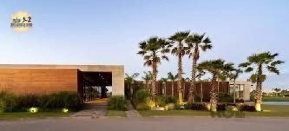 Terreno, 457 m² - Foto 2