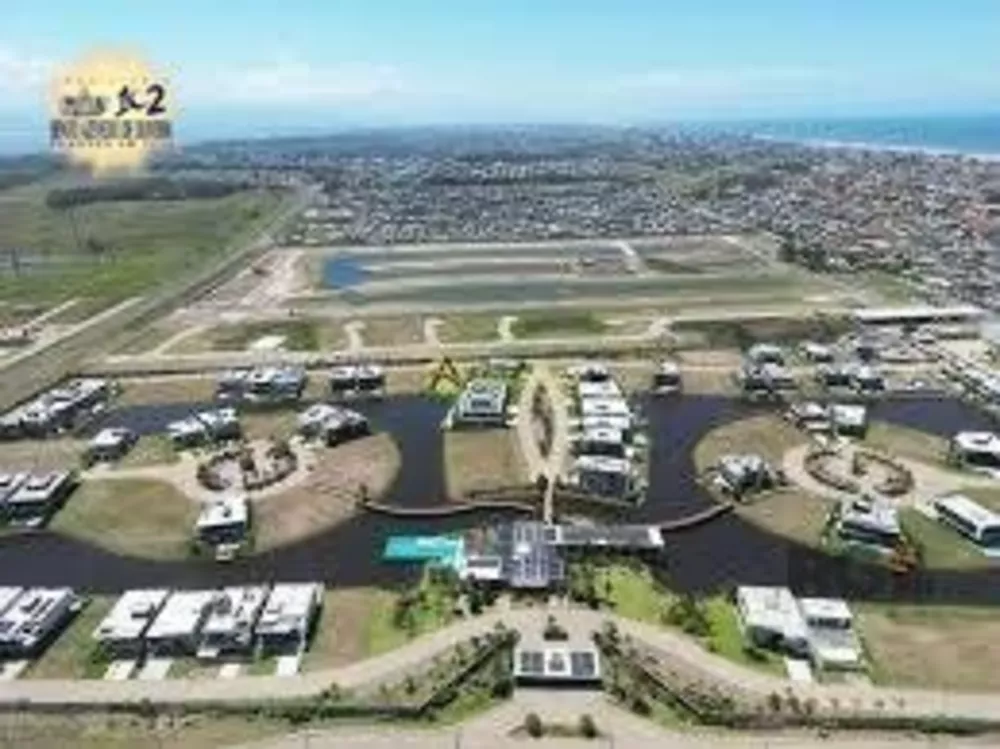 Terreno, 457 m² - Foto 5