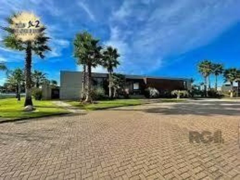 Terreno, 457 m² - Foto 6