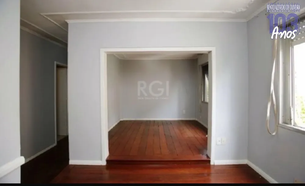 Apartamento, 2 quartos, 73 m² - Foto 4
