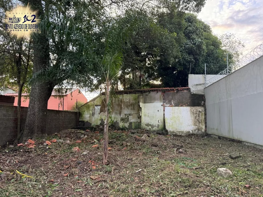 Terreno, 460 m² - Foto 2