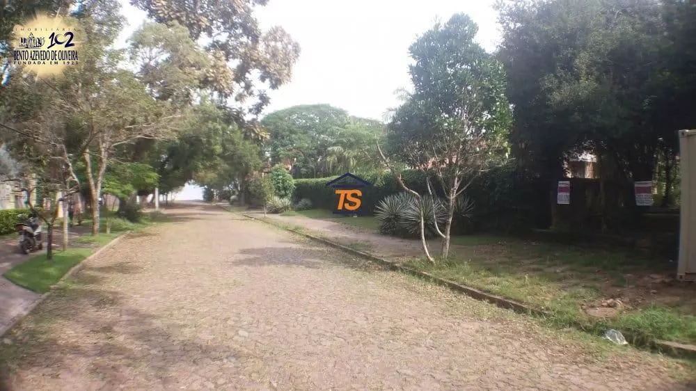 Terreno, 460 m² - Foto 6