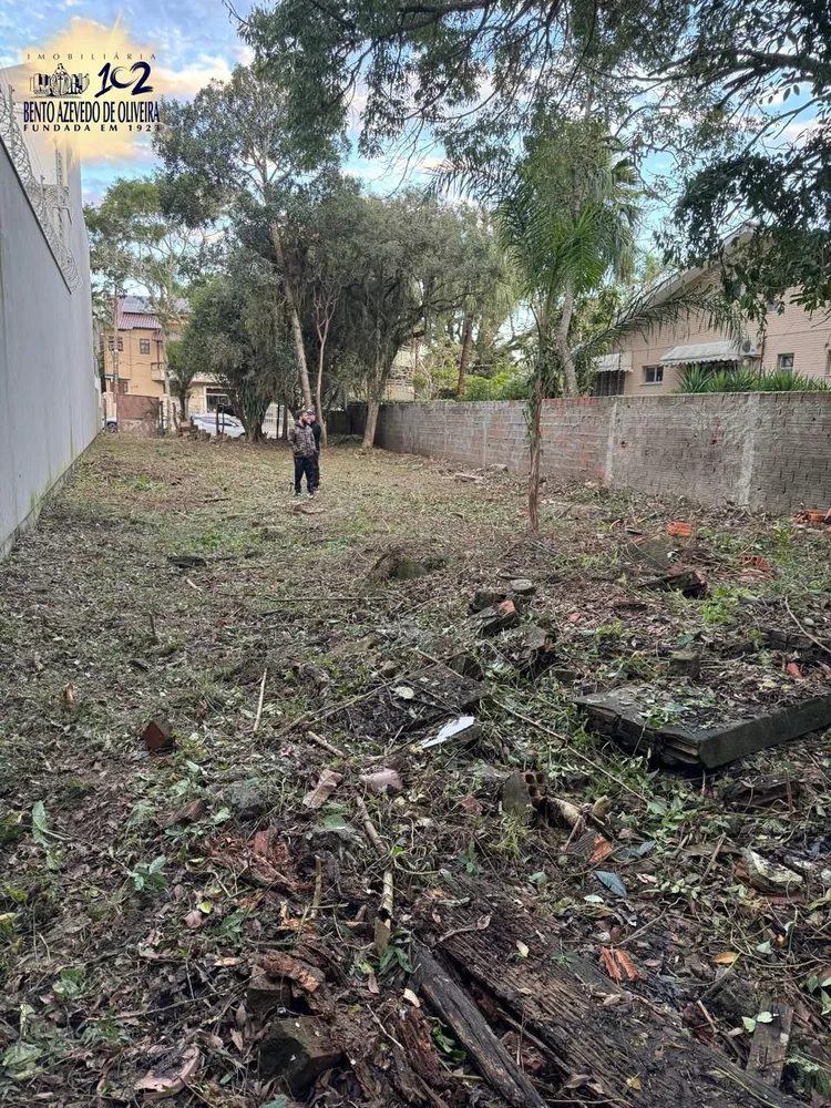 Terreno, 460 m² - Foto 8