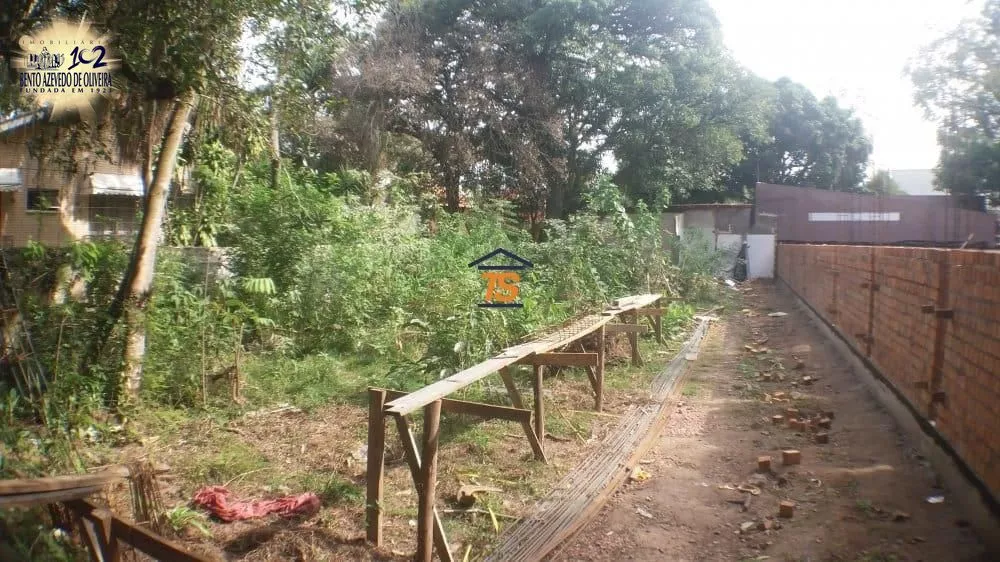 Terreno, 460 m² - Foto 5