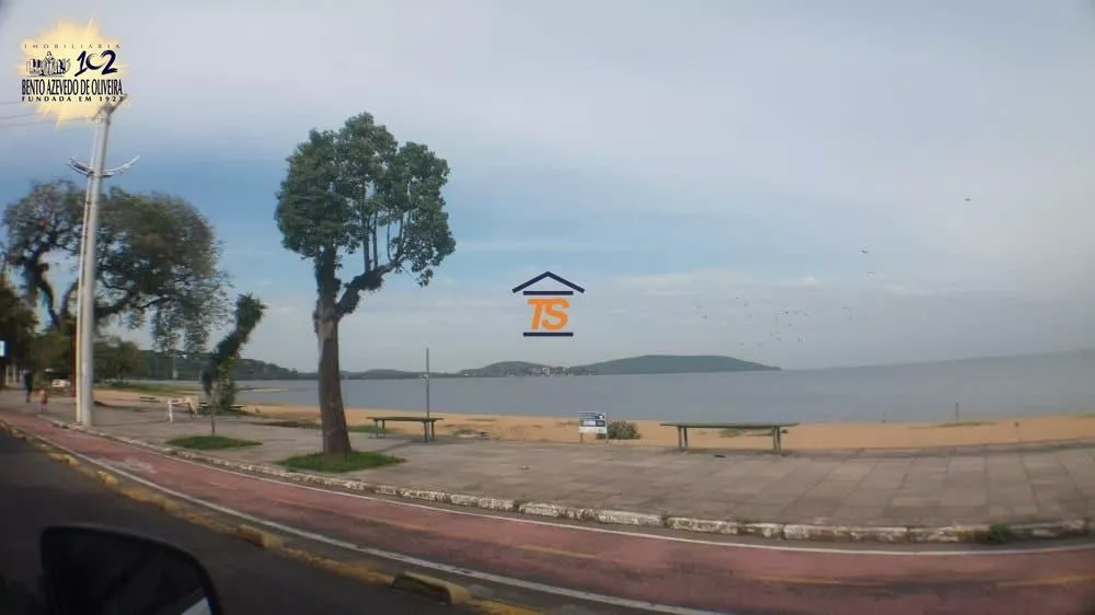 Terreno, 460 m² - Foto 7