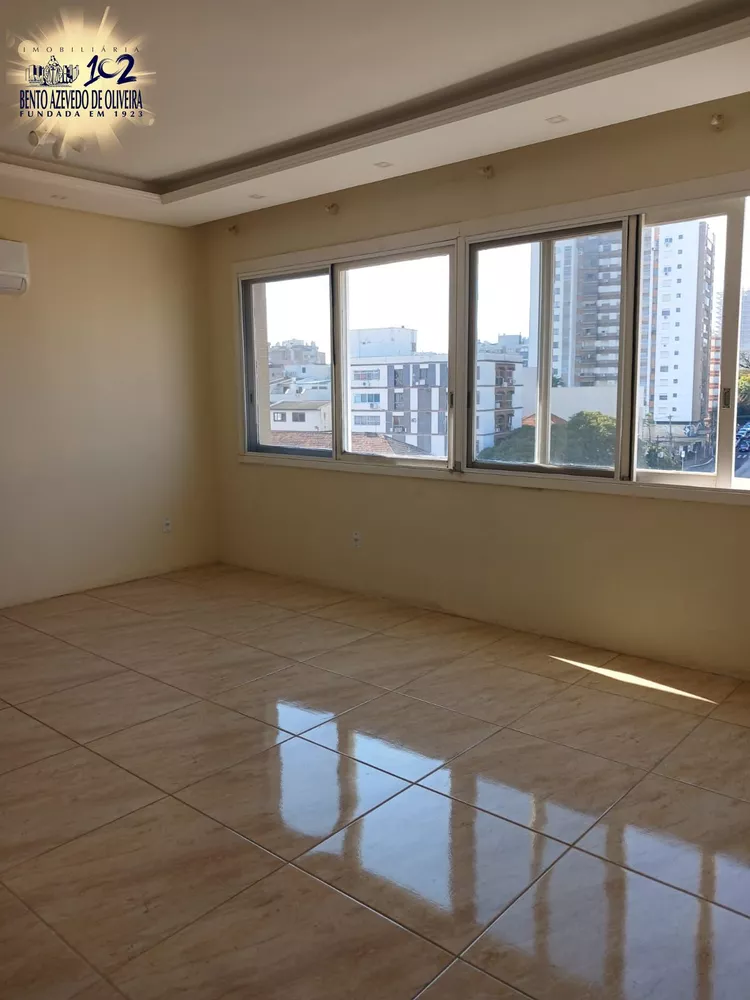 Apartamento, 3 quartos, 111 m² - Foto 6