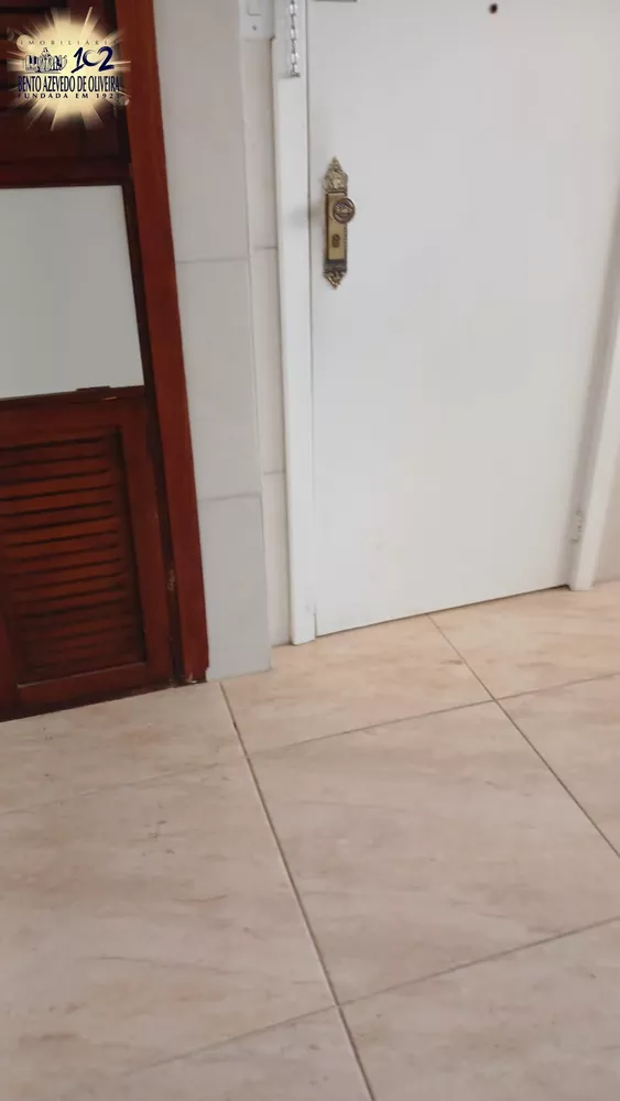 Apartamento, 3 quartos, 111 m² - Foto 4