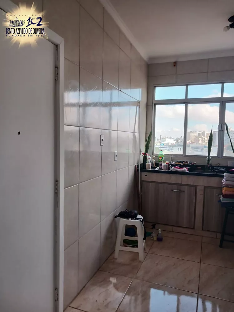 Apartamento, 3 quartos, 111 m² - Foto 5
