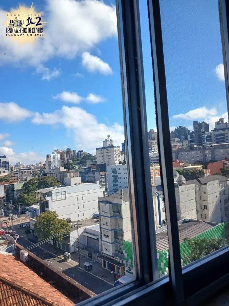 Apartamento, 3 quartos, 111 m² - Foto 8