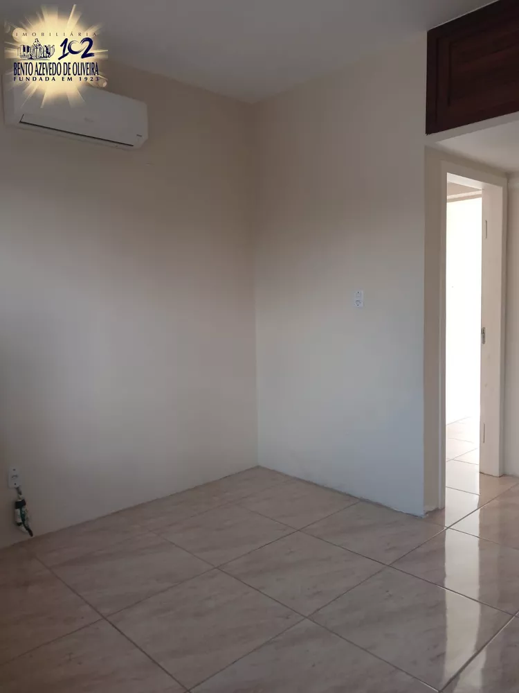 Apartamento, 3 quartos, 111 m² - Foto 1