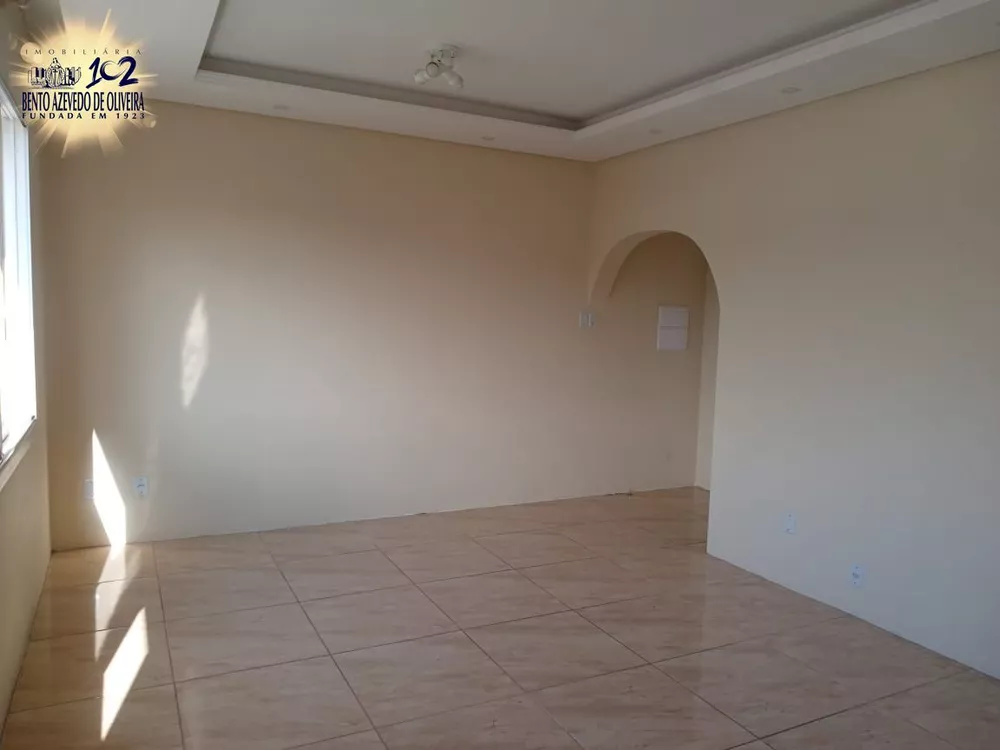 Apartamento, 3 quartos, 111 m² - Foto 7