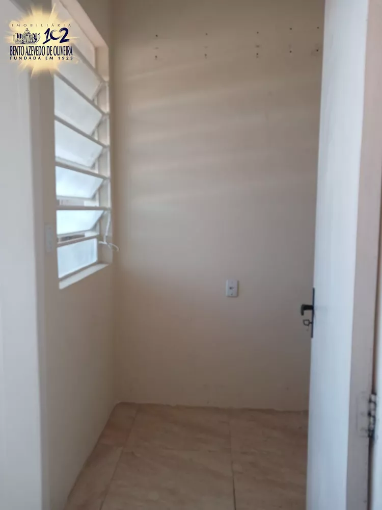 Apartamento, 3 quartos, 111 m² - Foto 2