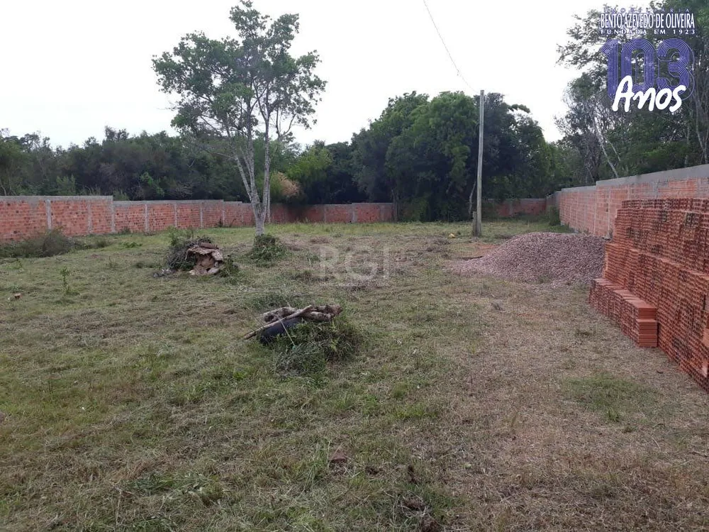 Terreno, 500 m² - Foto 4