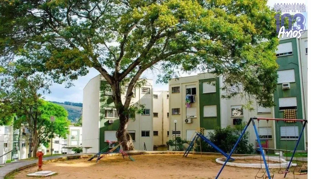Terreno, 500 m² - Foto 1