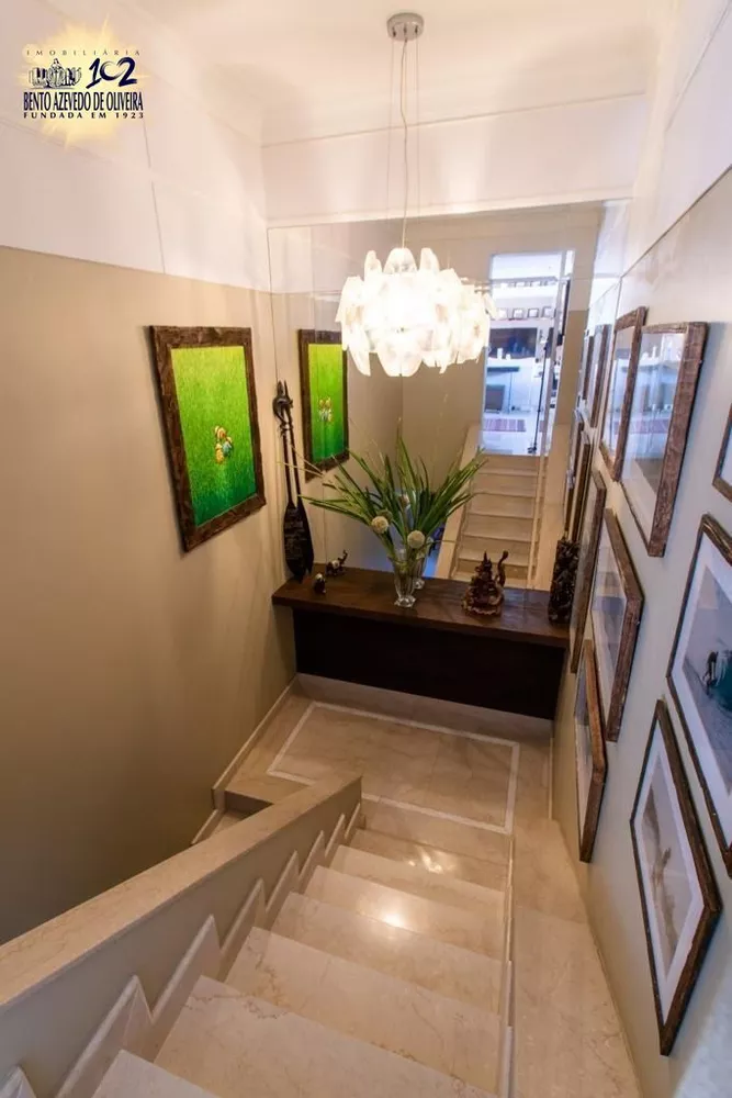Apartamento, 3 quartos, 279 m² - Foto 8