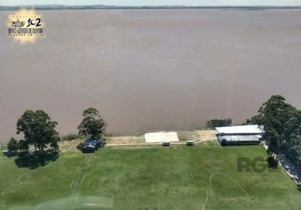 Apartamento, 1 quarto, 43 m² - Foto 7