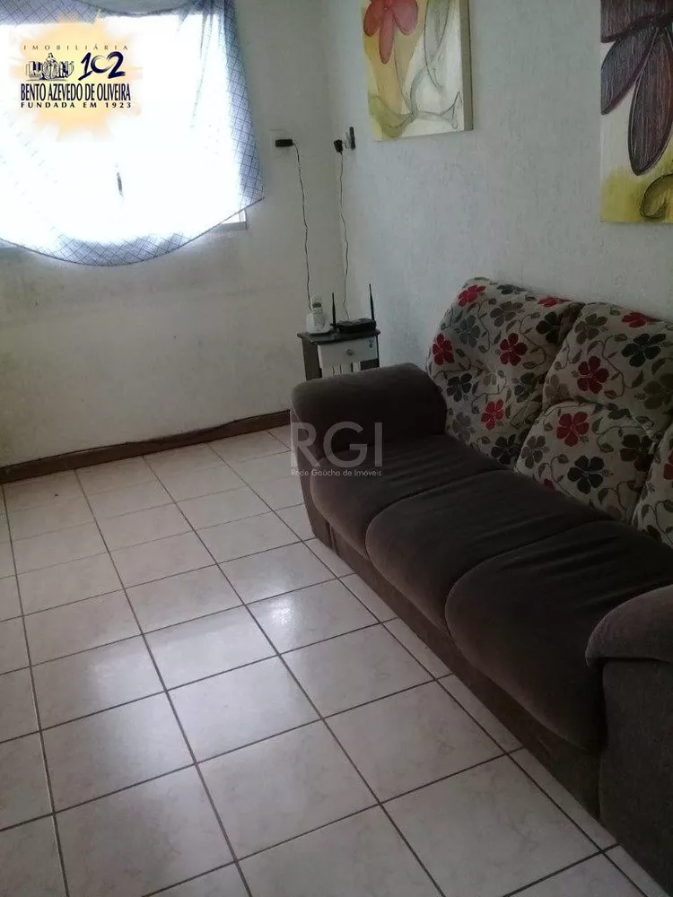 Casa, 2 quartos, 347 m² - Foto 4