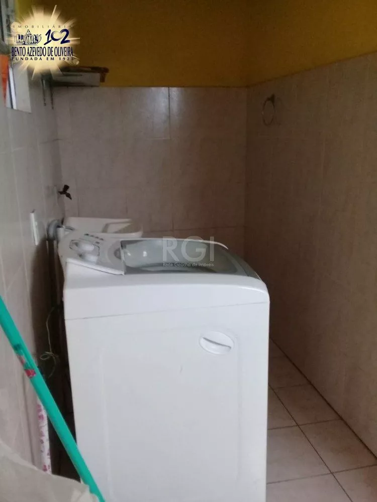 Casa, 2 quartos, 347 m² - Foto 2