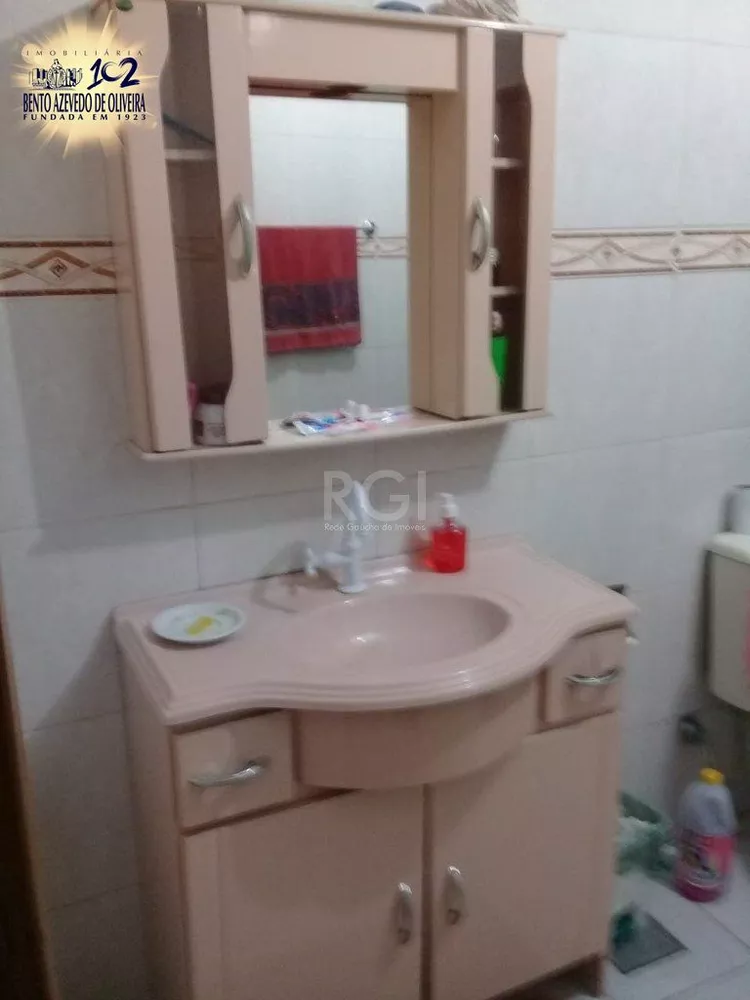 Casa, 2 quartos, 347 m² - Foto 7