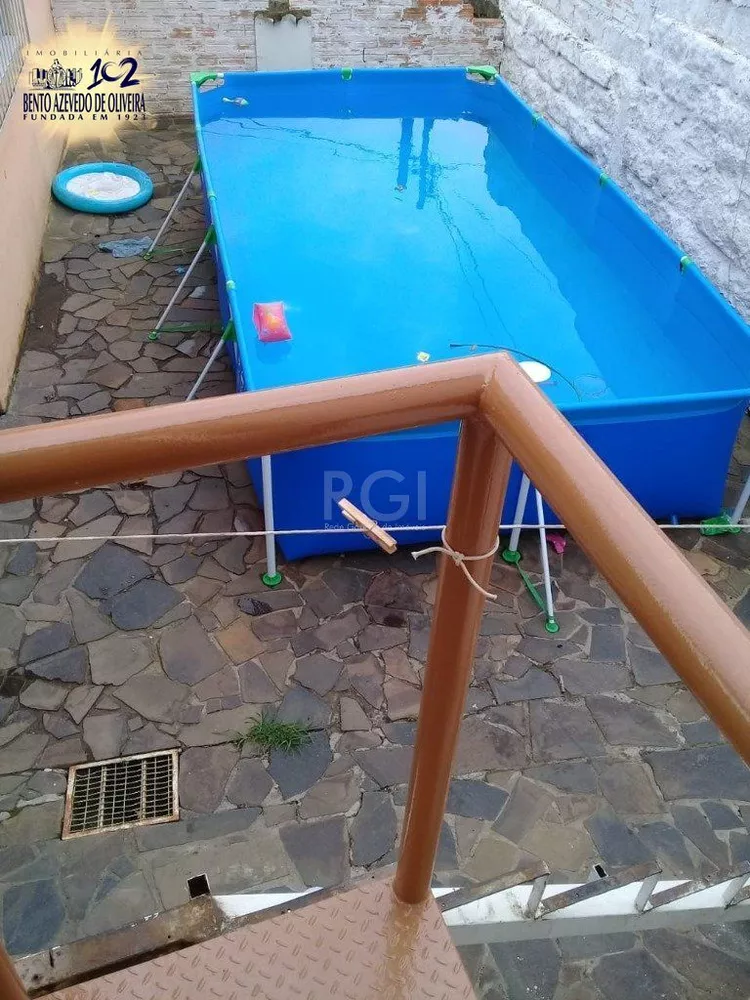 Casa, 2 quartos, 347 m² - Foto 8