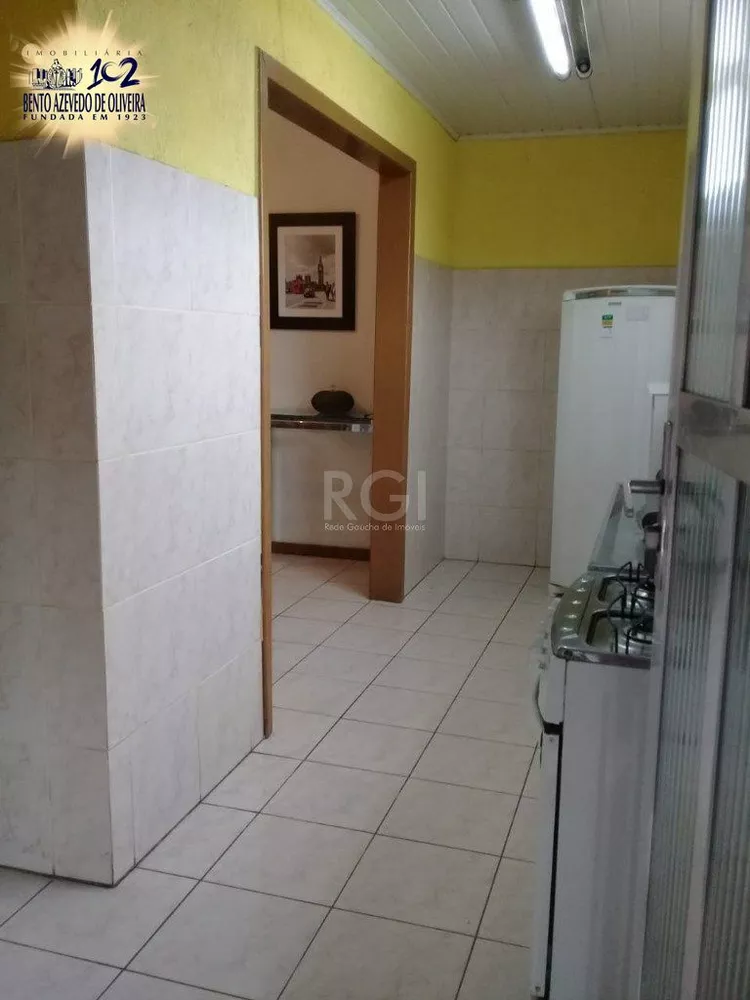Casa, 2 quartos, 347 m² - Foto 6