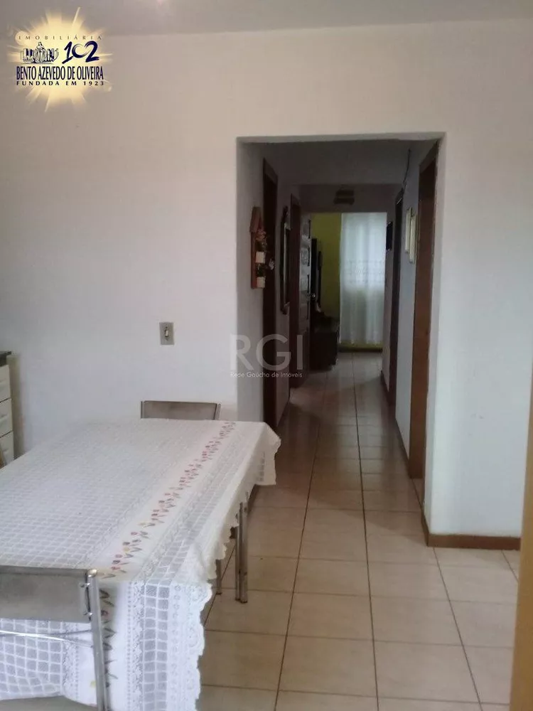 Casa, 2 quartos, 347 m² - Foto 5
