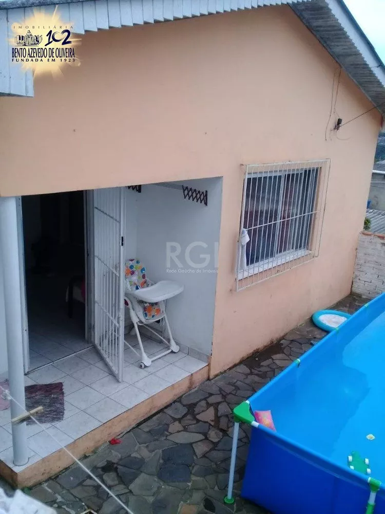Casa, 2 quartos, 347 m² - Foto 3