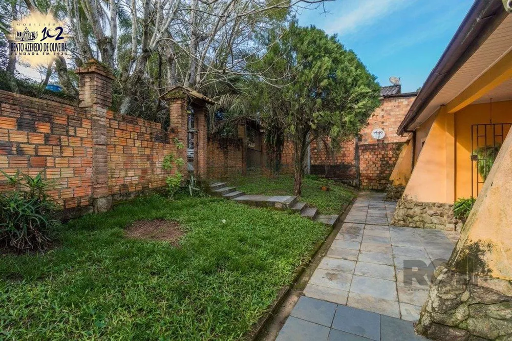 Casa, 3 quartos, 180 m² - Foto 4