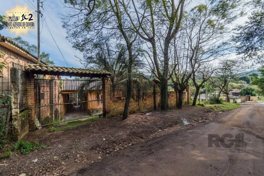 Casa, 3 quartos, 180 m² - Foto 5