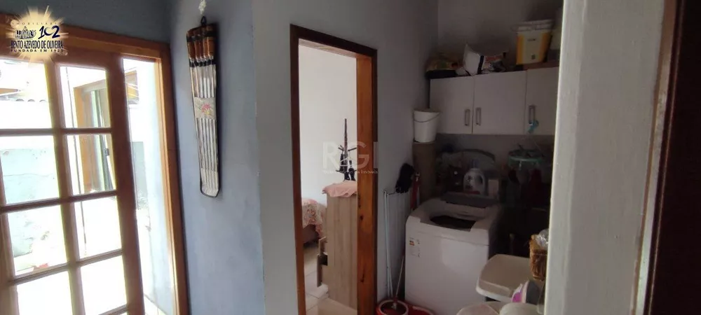 Sobrado, 3 quartos, 100 m² - Foto 5