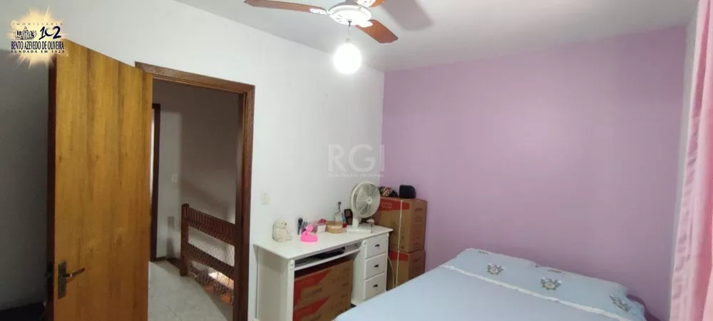 Sobrado, 3 quartos, 100 m² - Foto 7