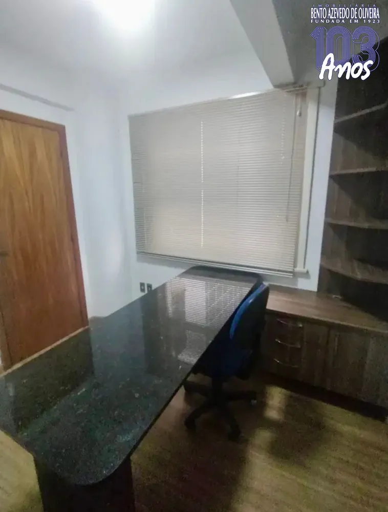 Sala-Conjunto, 48 m² - Foto 2