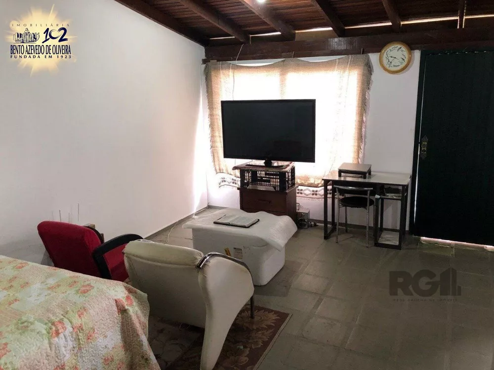 Casa, 5 quartos, 230 m² - Foto 3