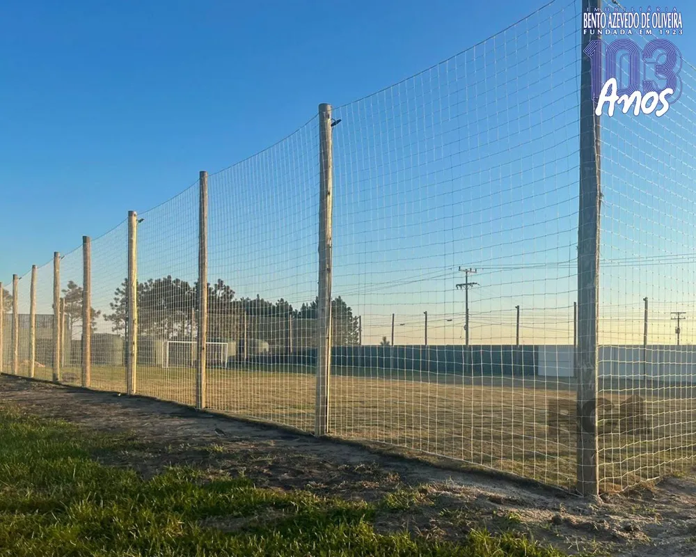 Terreno, 250 m² - Foto 4