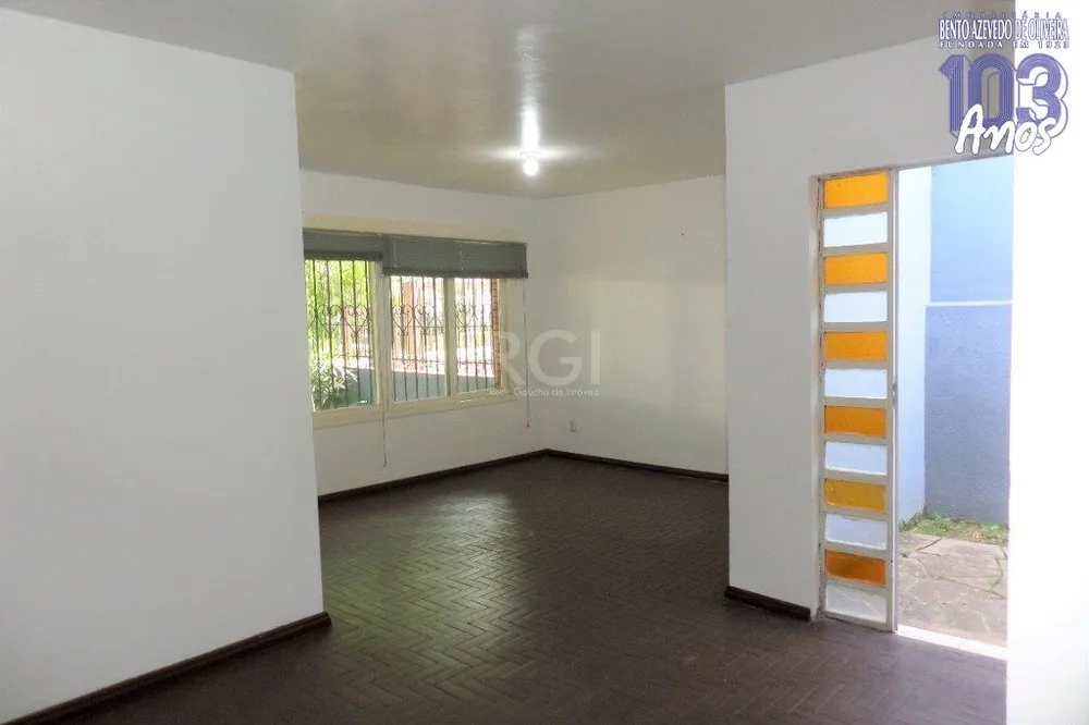 Casa, 3 quartos, 160 m² - Foto 1