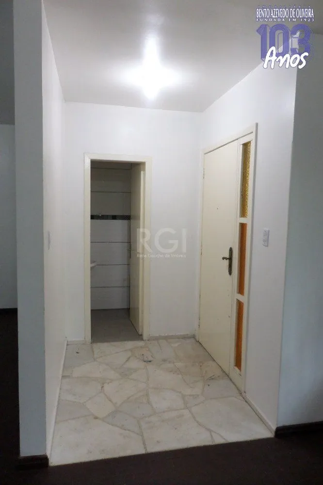 Casa, 3 quartos, 160 m² - Foto 5