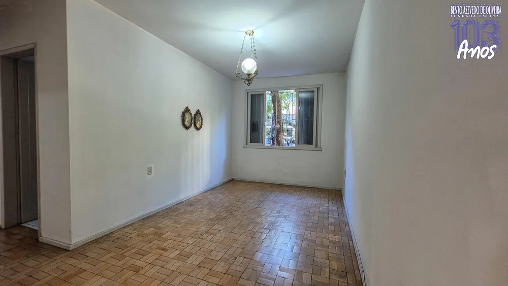 Apartamento, 2 quartos, 70 m² - Foto 1