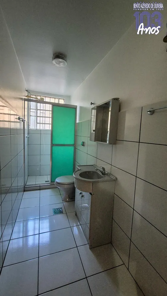 Apartamento, 2 quartos, 70 m² - Foto 3