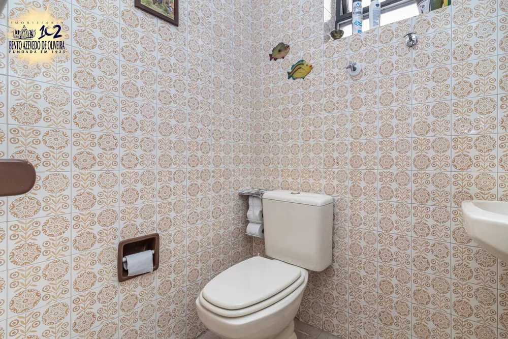 Apartamento, 2 quartos, 68 m² - Foto 3